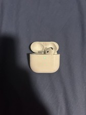 Apple AirPods 4 LEFT POD ONLY  