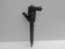 Injecteur Kia CERATO