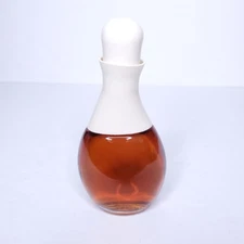 Vintage Halston Natural SPLASH Cologne 2.5 fl oz New Without Box 