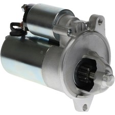 New Starter For Ford Mini Truck Van Mercury 460 Engine 3226 Sfd0030 New Starter For Ford Mini Truck Van Mercury 460 Engine 3226 Sfd0030