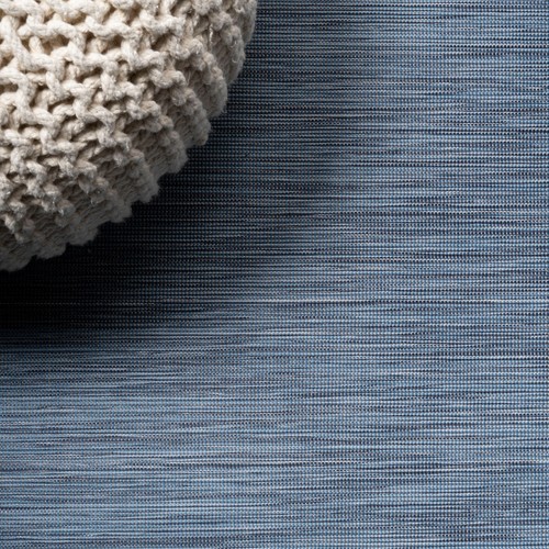 JONATHAN Y Bo Modern Flatweave Solid Area Rug K_xDdtkr2tfypvsue_HLlQsTD8mU7mBs