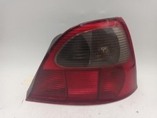 Feu arrière Rover 2000