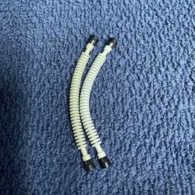 LEGO Space Life on Mars 7313 Red Planet Protector 100% Complete W/Instructions 