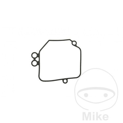 SIN MARCA GASKET, CARBURETOR TRAY OEM