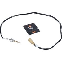 NRF 707113 Sensor Abgastemperatur FüR VW Touran Caddy VAN 2KB 2KJ 2CB 2CJ 2KA