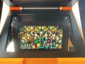 NINTENDO GAME AND & WATCH SNOOPY PANORAMA SCREEN Direct From Japan Retro Games