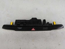 93700D7100 WARNING / E3-A3-59-2 / 3D136A1000 / 2093870 PARA HYUNDAI TUCSON ESSEN