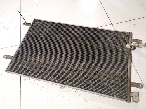 Kondensator Klimaanlage  Audi A6 DE2687041-99