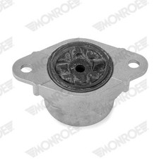 Suspension Strut Support Mount Fits Ford Mazda 2 B-Max Ecosport MONROE MK364