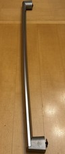 Bosch Oven Bottom Drawer Handle OEM Part Numb...