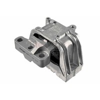 Lagerung Motor Rechts Gummimetalllager Metzger Passend FüR U.A. VW Golf