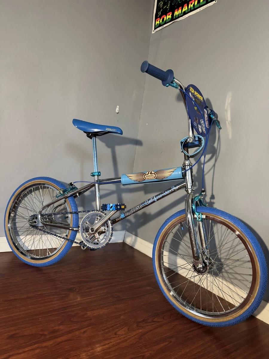 Mongoose Aluminum 20 In Bikes for sale | eBay