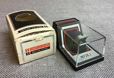 Shure Genuine N72EJ Stylus