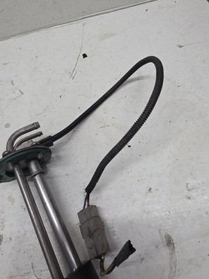 KRAFTSTOFFSCHWIMMER NIVEAUSENSOR Original CHATENET CH 26 CH26 EVO