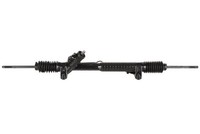 Lauber Lenkgetriebe Hydraulisch FüR VW Transporter IV Bus 70XB 70XC 7DB 7DW