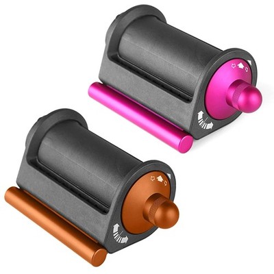 Flyaway Aufsatz für Dyson Airwrap HS01/HS05 Haartrockner Flugabwehrdüse Ersetzt*