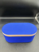 Dyson Airwrap HSO5 Hair Styler Copper (READ!!)