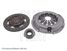 Kit d'embrayage Honda CRX
