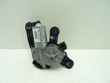 SCHEIBENWISCHERMOTOR HINTEN Peugeot 208 I (CA/CC/CK/CL) 9673251380 #110851780