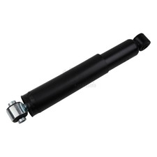 Amortisseur Skoda 130