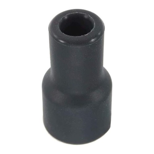 4Pcs High Quality Car Ignition Coil Cap Rubber Cover 90919 11009 - Picture 5 of 7