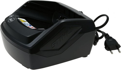 #ad #ad Genuine Stihl Charger AL101 Suits AK amp; AP Battery Systems Digital Fast Charge $68.00