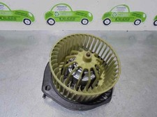 Moteur Lancia Y10