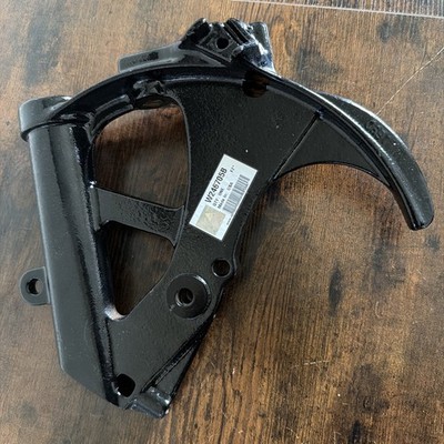 AGCO OPENER Lindstrom Equipment provides AGCO ag parts OPENER W246705B