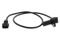 Impulsgeber Kurbelwelle FüR Opel Astra F Stufenheck Cc Caravan Cabriolet Corsa