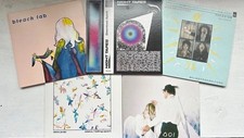 Flying Vinyl - 5x Exclusive 7” Singles Bundle 1
