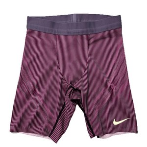 Nike Pro Elite Half Tights | eBay