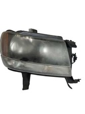 2002-2004 Jeep Grand Cherokee Passenger Right Rh Headlight Smoke Tint 271807 2002-2004 Jeep Grand Cherokee Passenger Right Rh Headlight Smoke Tint 271807