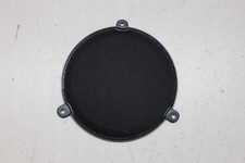 Harley Davidson Touring 76307-98 Lautsprecherabdeckung 1 Stück