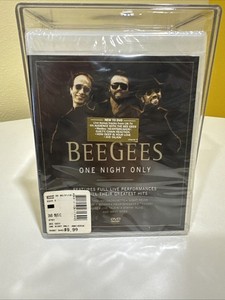 Bee Gees Dvd | eBay