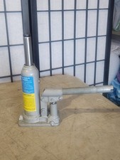 Otc Stinger Series 2 Ton Bottle Jack Otc Stinger Series 2 Ton Bottle Jack