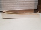 Picture 5 of 8