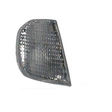 Linker Scheinwerfer Für Alfa 145 146 Ab 1994