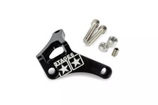 Fermo Spingi Frizione Stage6 per Motore AM6 Ergal Nero