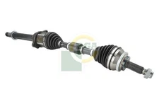 Bga Front Right Drive Shaft For Toyota Avensis