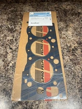 🇺🇸 Fel-Pro 9815 PT Cylinder Head Gasket! Free Shipping! 🇺🇸