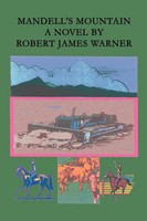 Robert James Warner | Mandell's Mountain | Taschenbuch | Englisch (2003)
