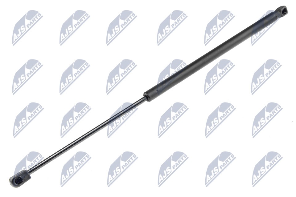 2x ✅Fits NTY AE-MS-002 tailgate gas spring ⭐UK Seller⭐ - Image 15