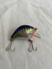 Bagley Balsa B B1 aluminum model white finish super rare! !