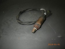 122605 Lambdasonde OPEL Omega A 0258003017 1.8 
