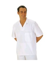 Portwest Boiler Suit White Overall Size XXL regular 2852 PPE. New unused