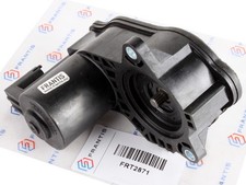 Feststellbremse Handbremse Stellmotor hinten links Tesla Model 3 Model Y 