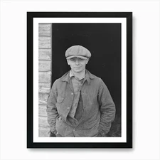 Untitled Photo, Possibly Related To Framed Wall Art Poster Canvas Print Picture