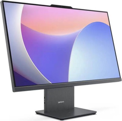 Lenovo Ideacentre AIO 27Irh9 27 in AIO Intel i5-13420H 16GB RAM 512GB SSD W11H