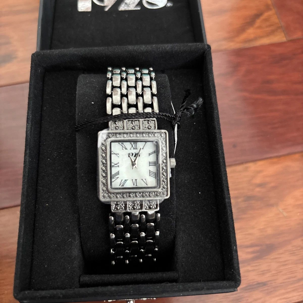Brand 1928 Wristwatches for sale | eBay