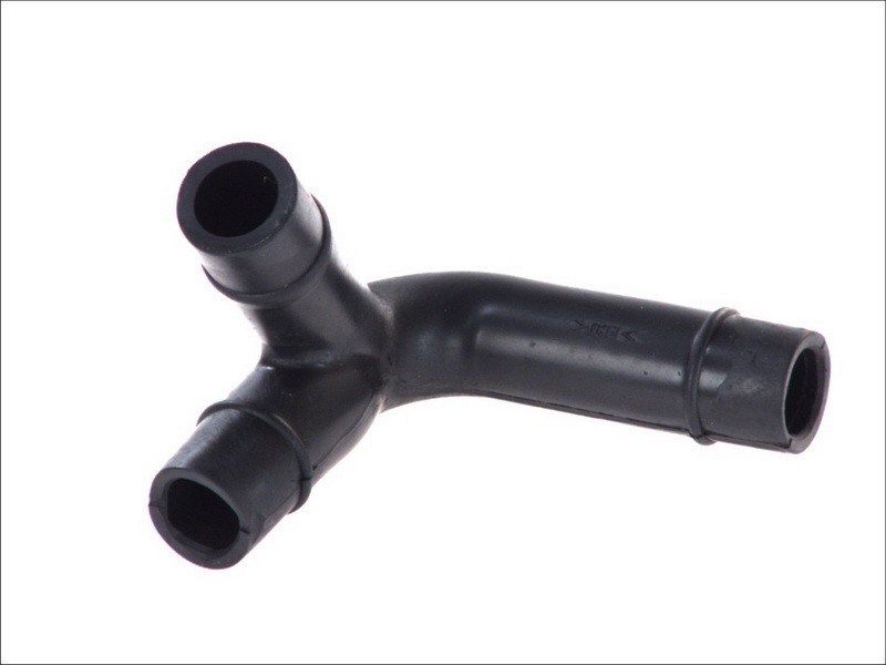 ✅Fits HANS PRIES HP107 395 Hose, cylinder head cover ventilation HP1 ⭐UK Seller⭐